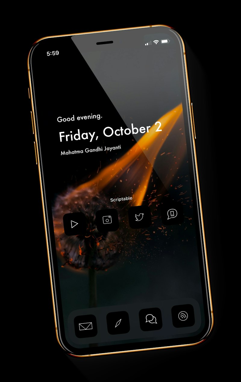 Spigen Ultra Hybrid MagSafe Armor Case at Chand Mobiles One Sialkot