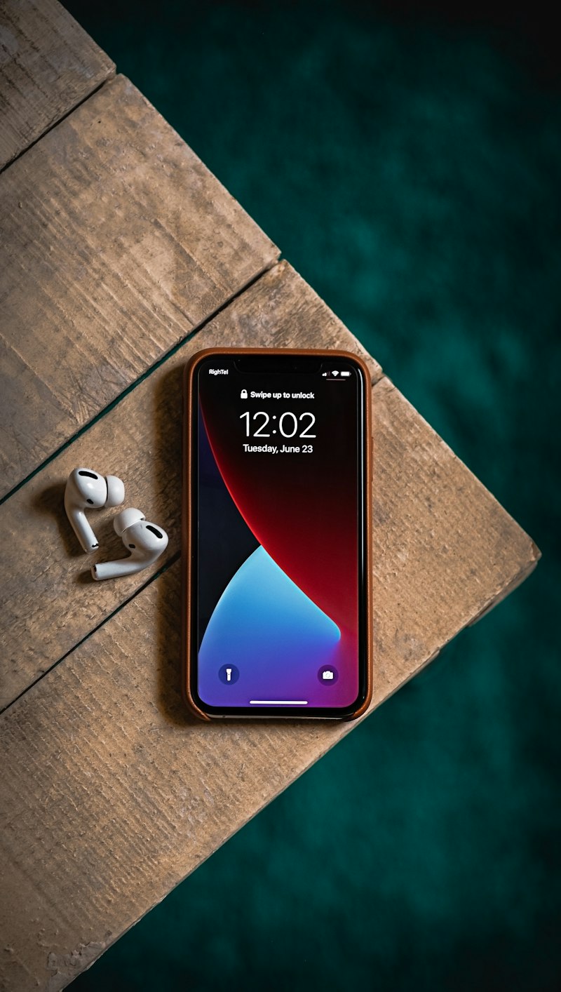 Infinix Note 40 Pro+ 5G at Chand Mobiles One Sialkot
